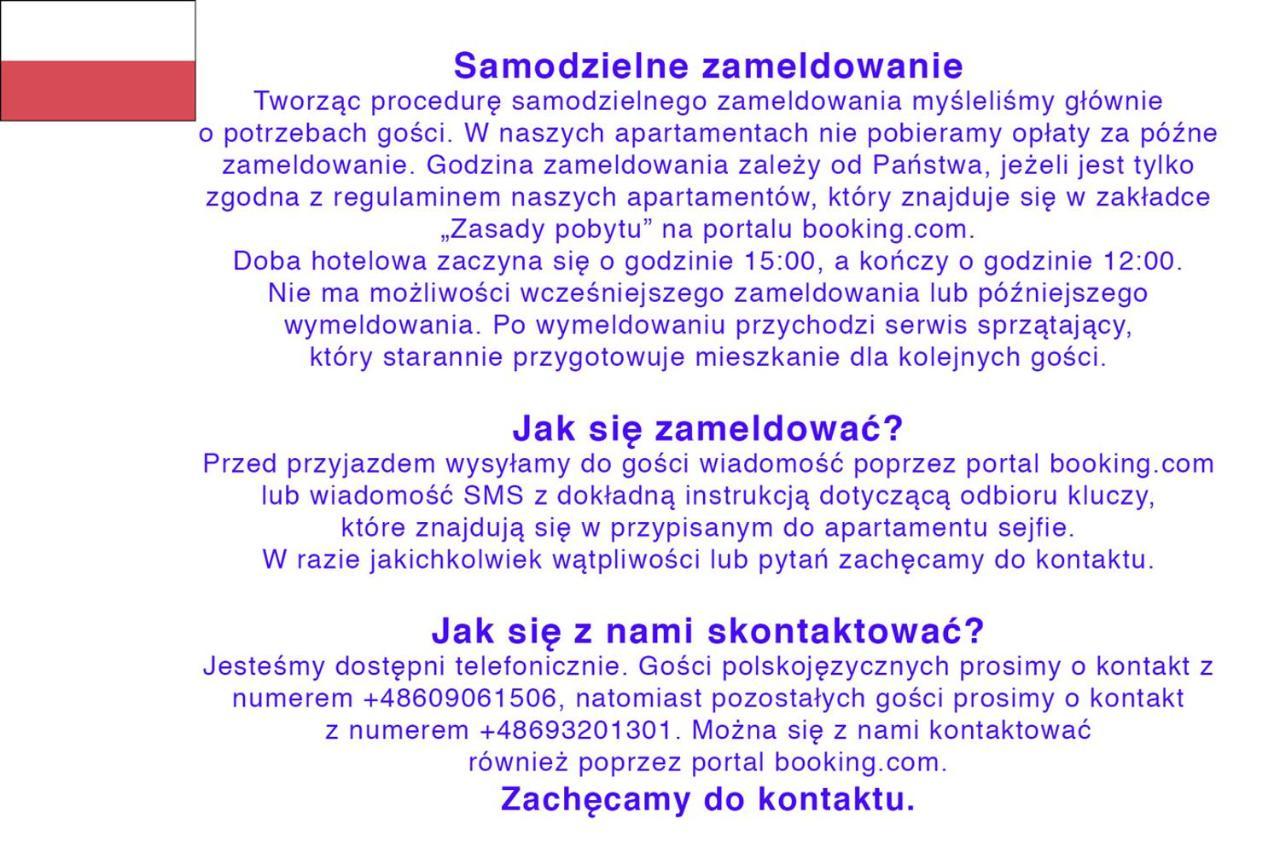 J&j łazienna 30 10-5