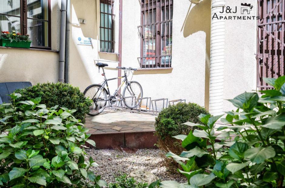 J&j łazienna 30 10-5 Apartament Stary Toruń