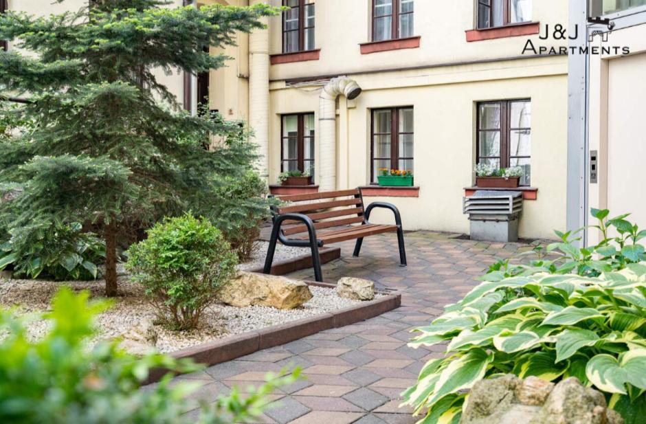Apartament J&j łazienna 30 10-5 *