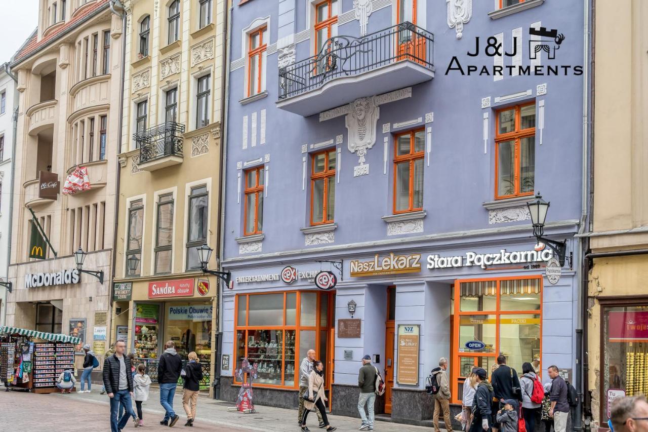 J&j łazienna 30 10-5 *